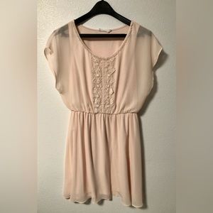 Women’s Lush Dress